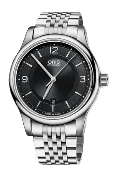 Classic<br>733 7594 4034-07 5 20 11